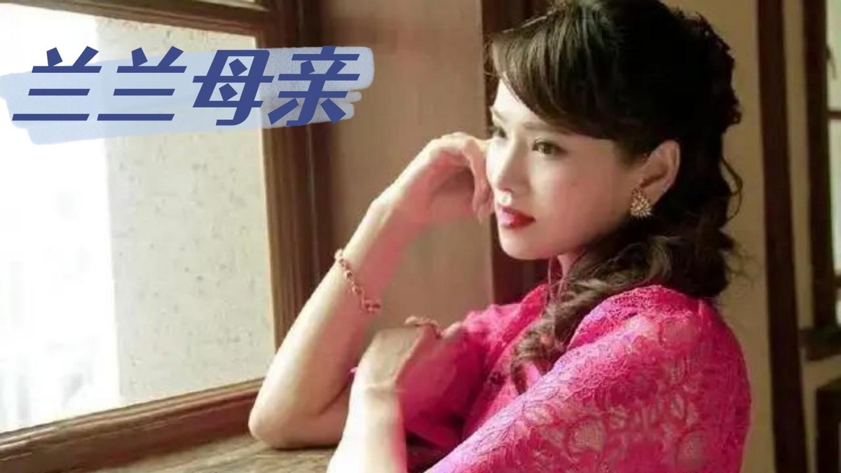 贵州中学12岁少女惨遭轮奸,所有同学视而不见,现场惨不忍睹!