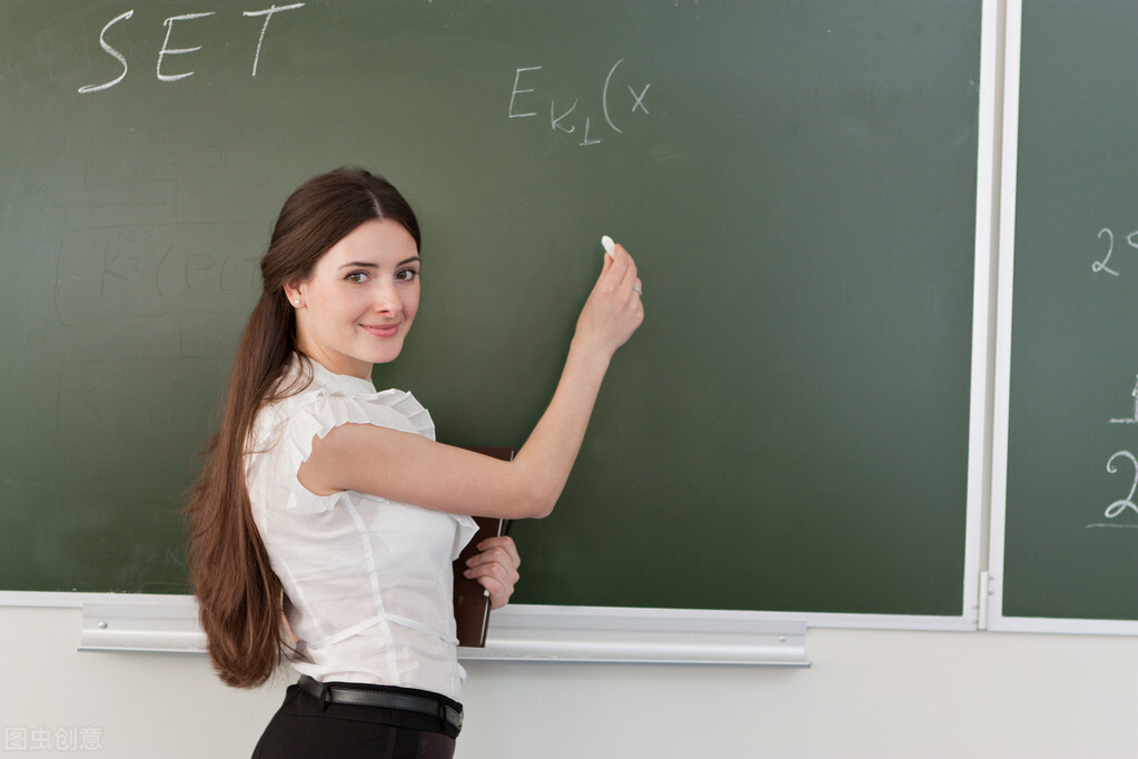 教资应急类面试题答题技巧,面试突发应急事件处理