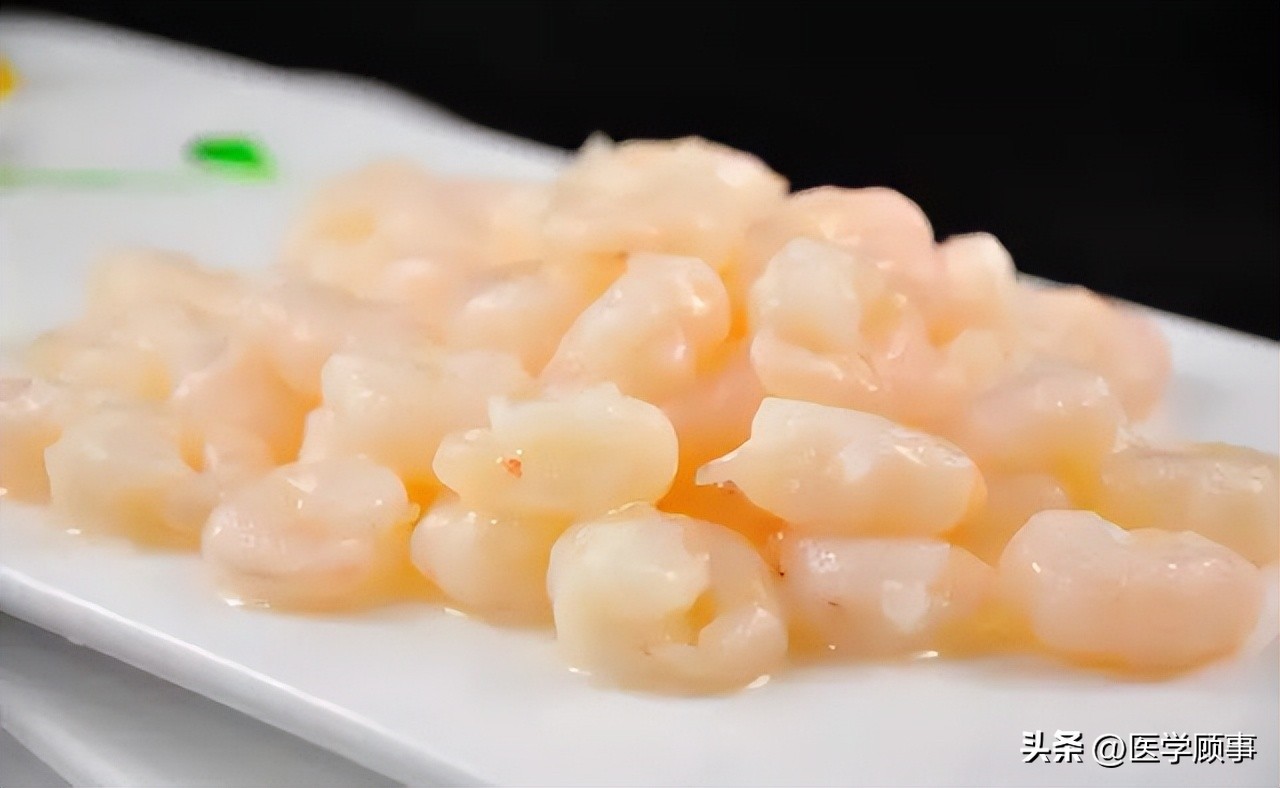 带你吃遍上海地道美食,上海美味