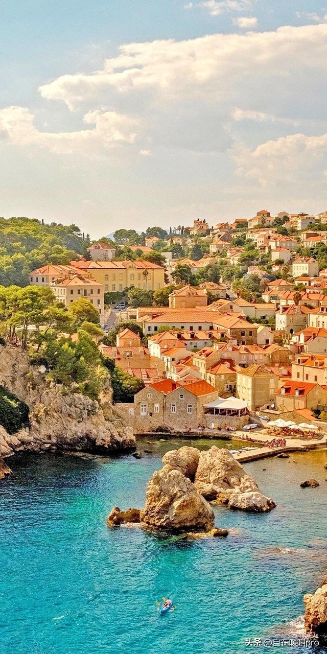 上届世界杯克罗地亚打巴西,上届欧洲杯克罗地亚出线了吗