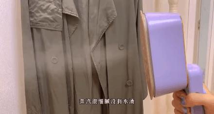 精致又好用的实用家居品,买了必后悔的11款家居产品