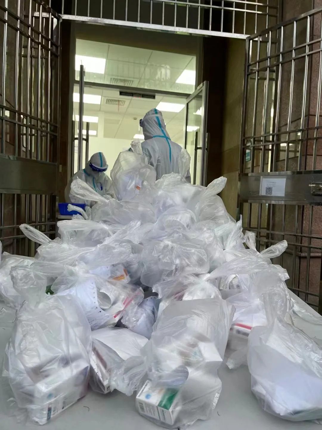 一个团长带队多少人,一个团长的日常