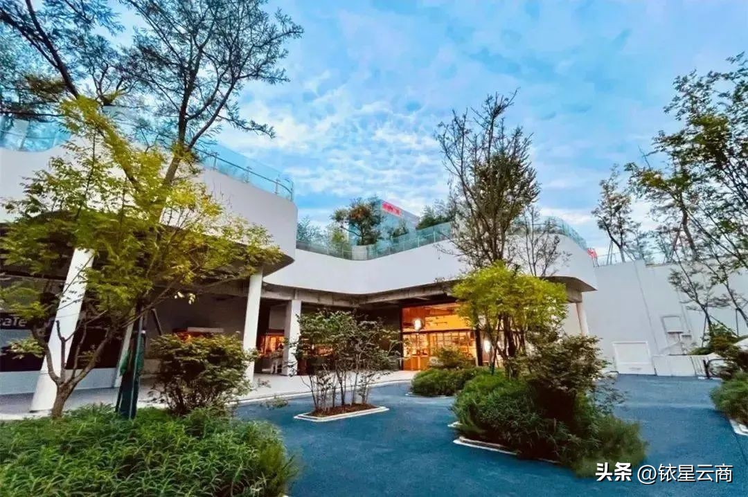 未来最赚钱的七大商业生态,值钱的五大商业模式