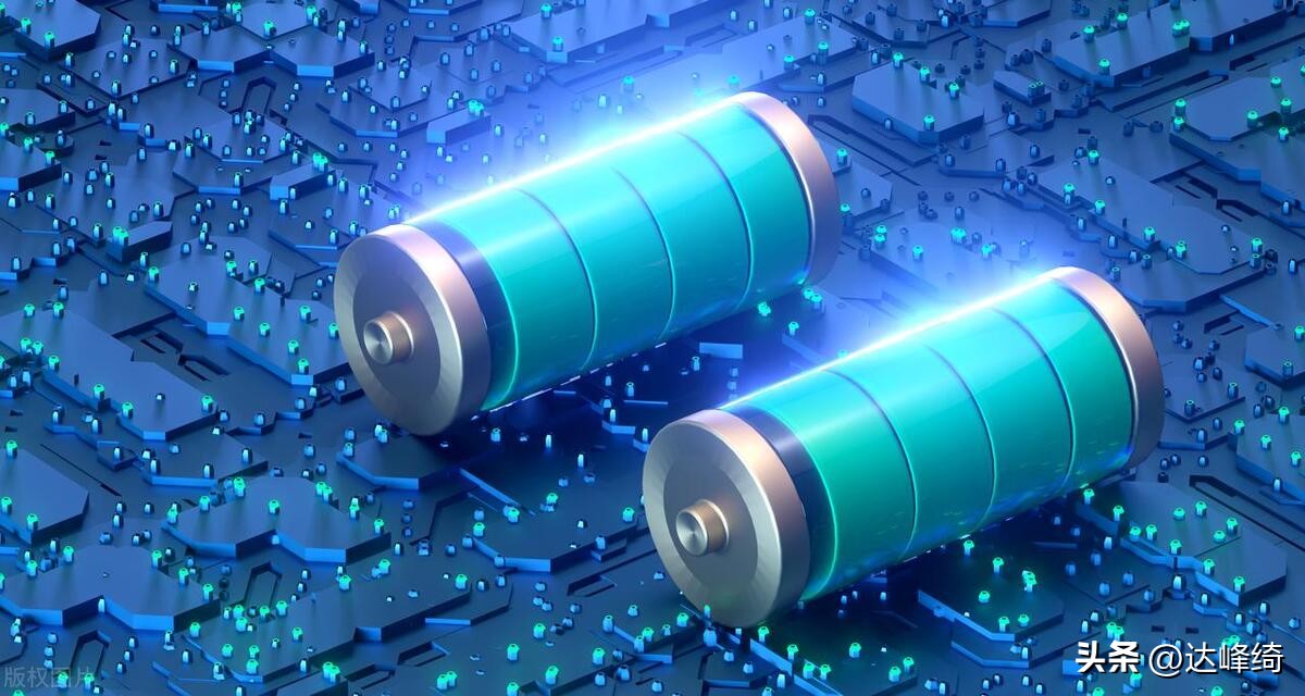 2023年最赚钱的行业风口,2023年抖音风口项目有哪些