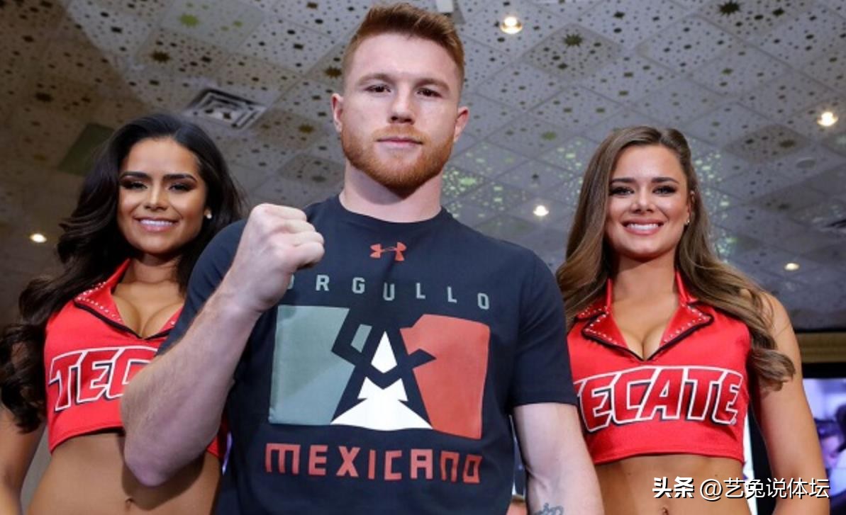 梅西体坛历史第一人超过乔丹,史上十大伟大运动员梅西