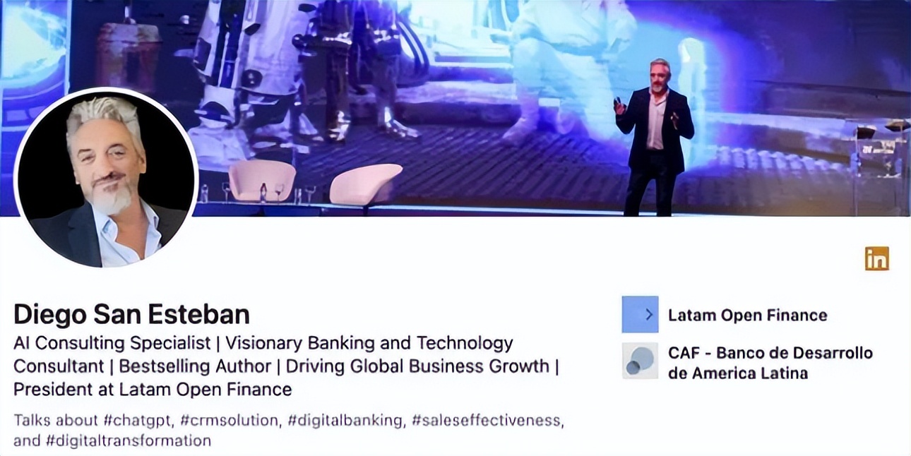 如何利用ai提高工作效率,如何用ai提升工作效率