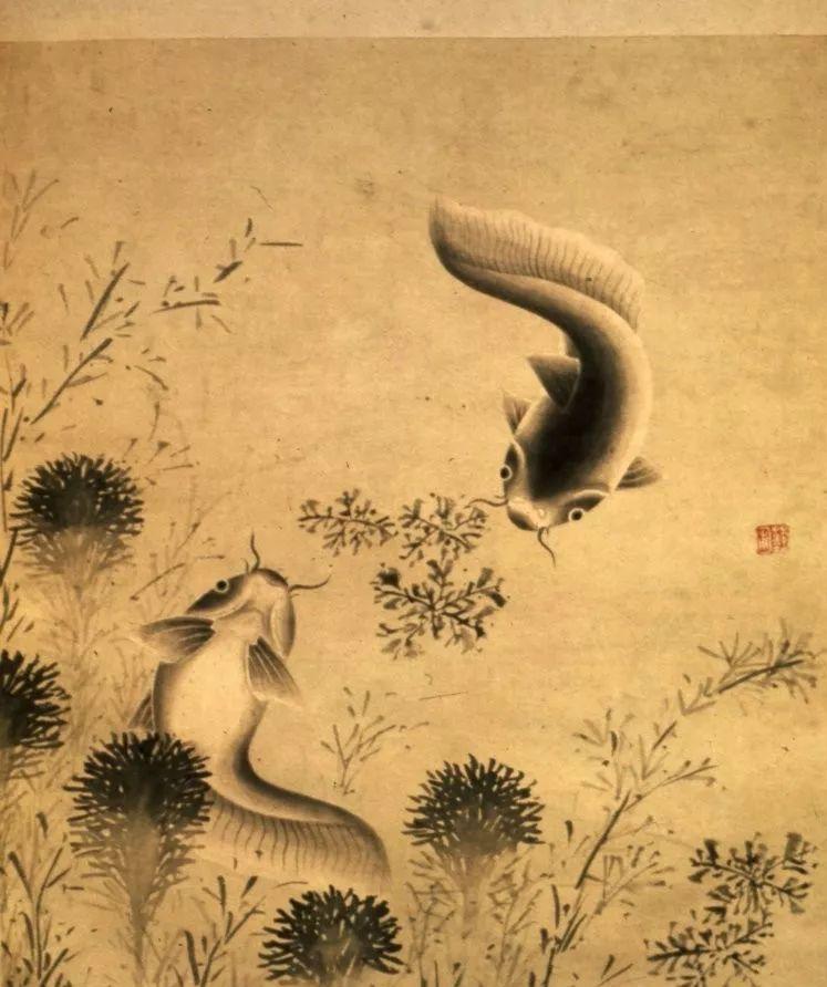 大英博物馆1000件瓷器,大英博物馆有800多万件藏品的英文