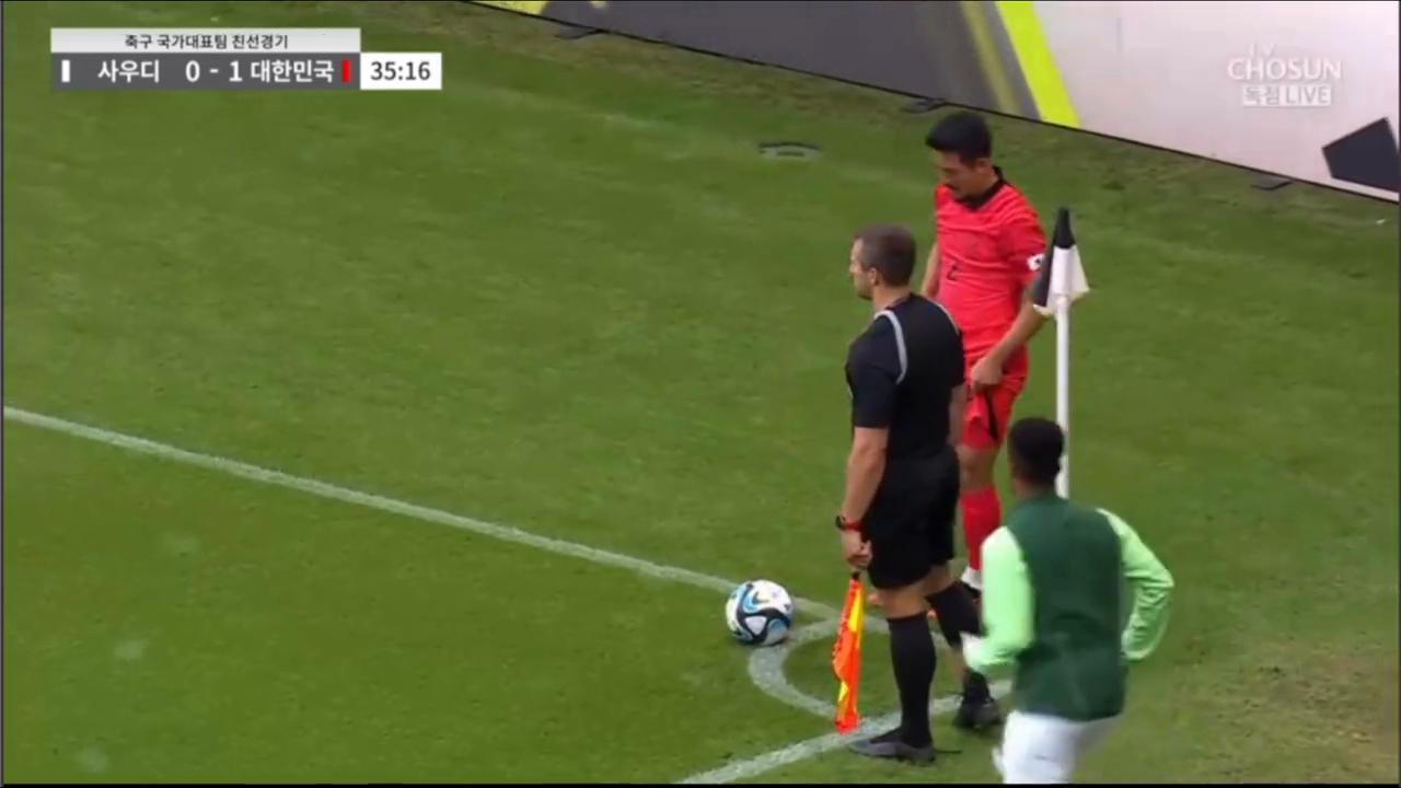 孙兴慜被犯规倒地,孙兴慜禁赛