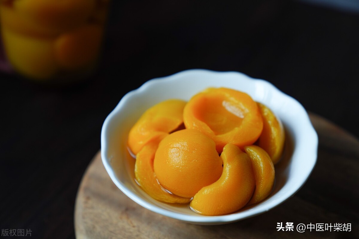 前列腺炎20年康复训练,前列腺炎治愈真实经验