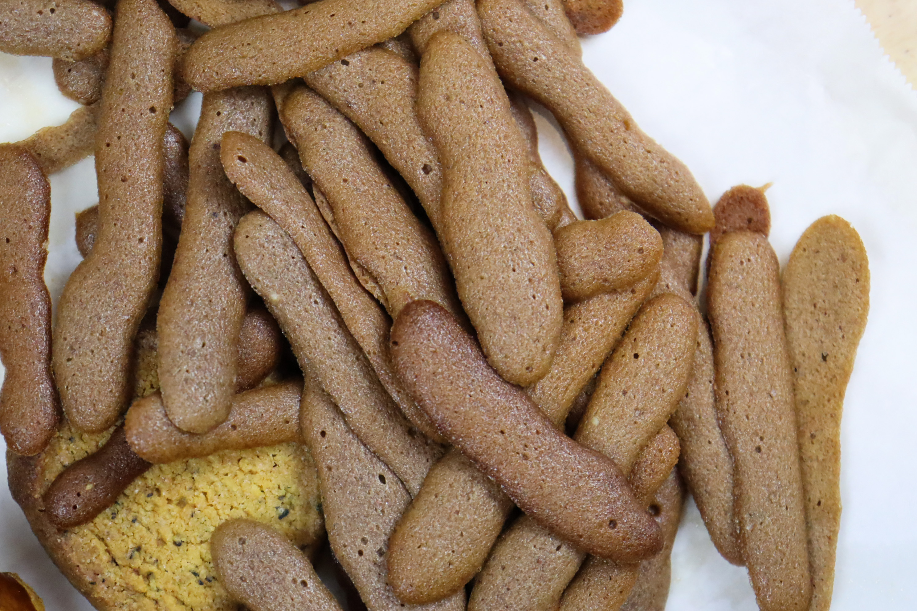 风炉多功能烤箱推荐,便宜没好货贵的就一定好吗