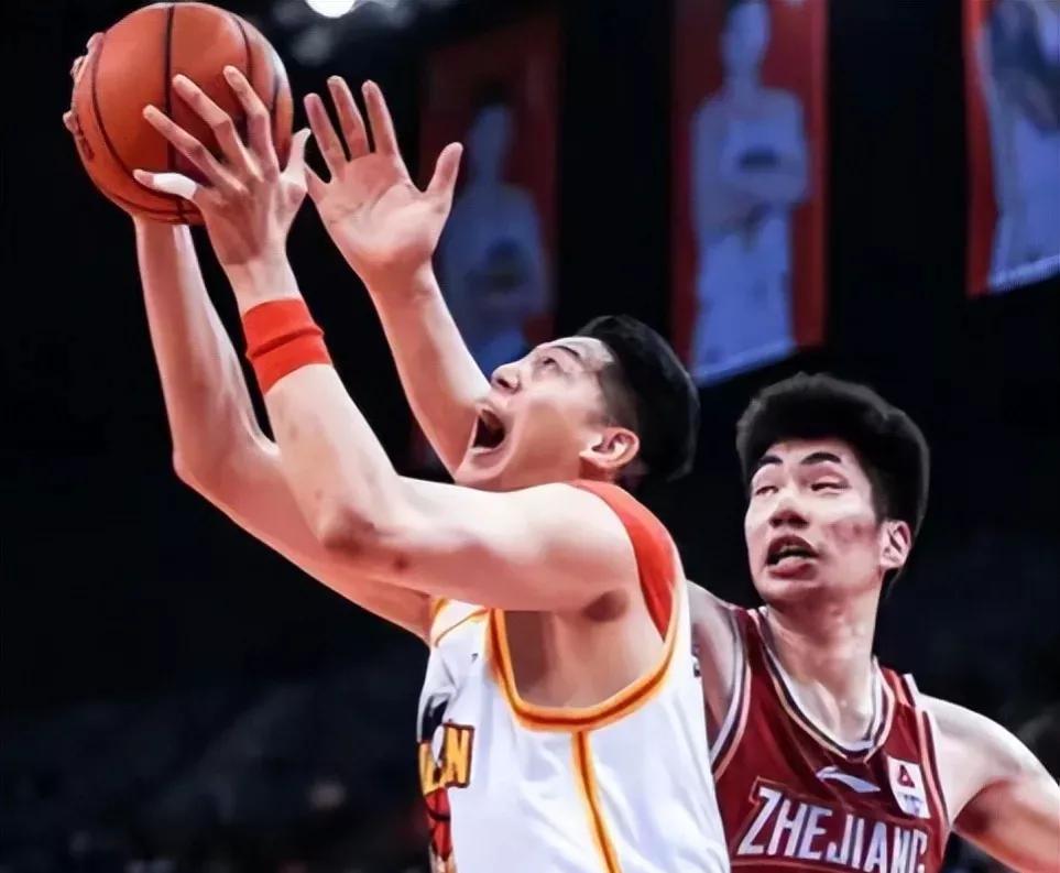 cba为什么不能单独组建裁判队伍,cba为什么不换掉裁判