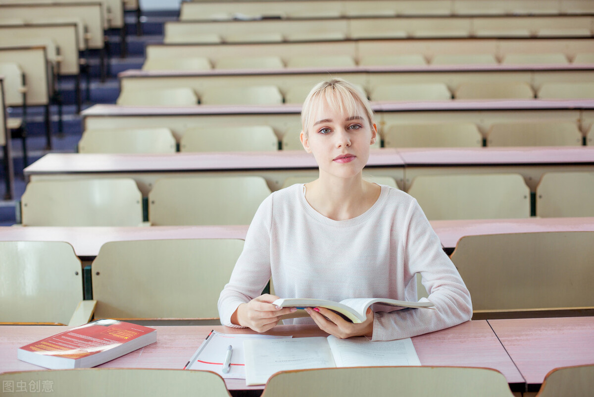 校花的贴身高手为什么能写这么久,校花的贴身高手写完了吗