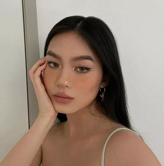 什么是骨相化妆和皮象化妆,皮相和骨相化妆教程一样吗