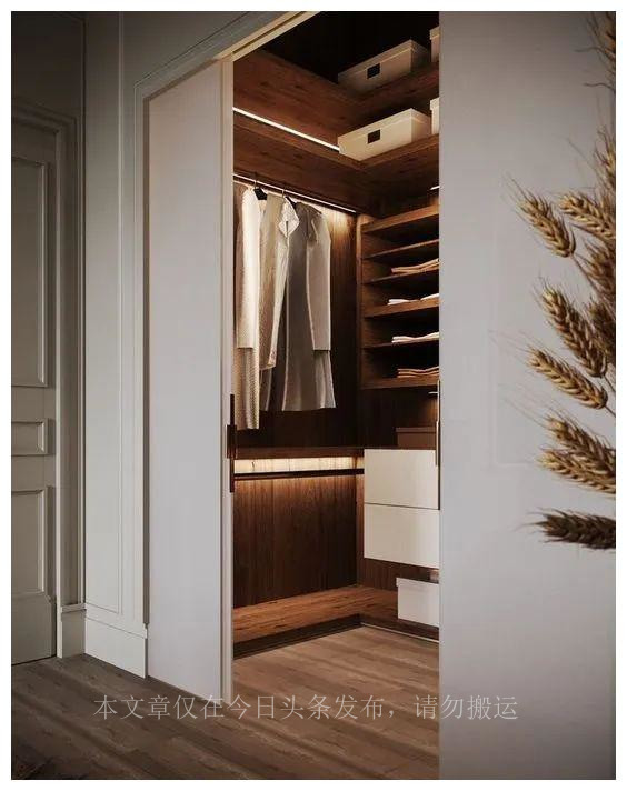 口袋门为什么贵,口袋门弊端