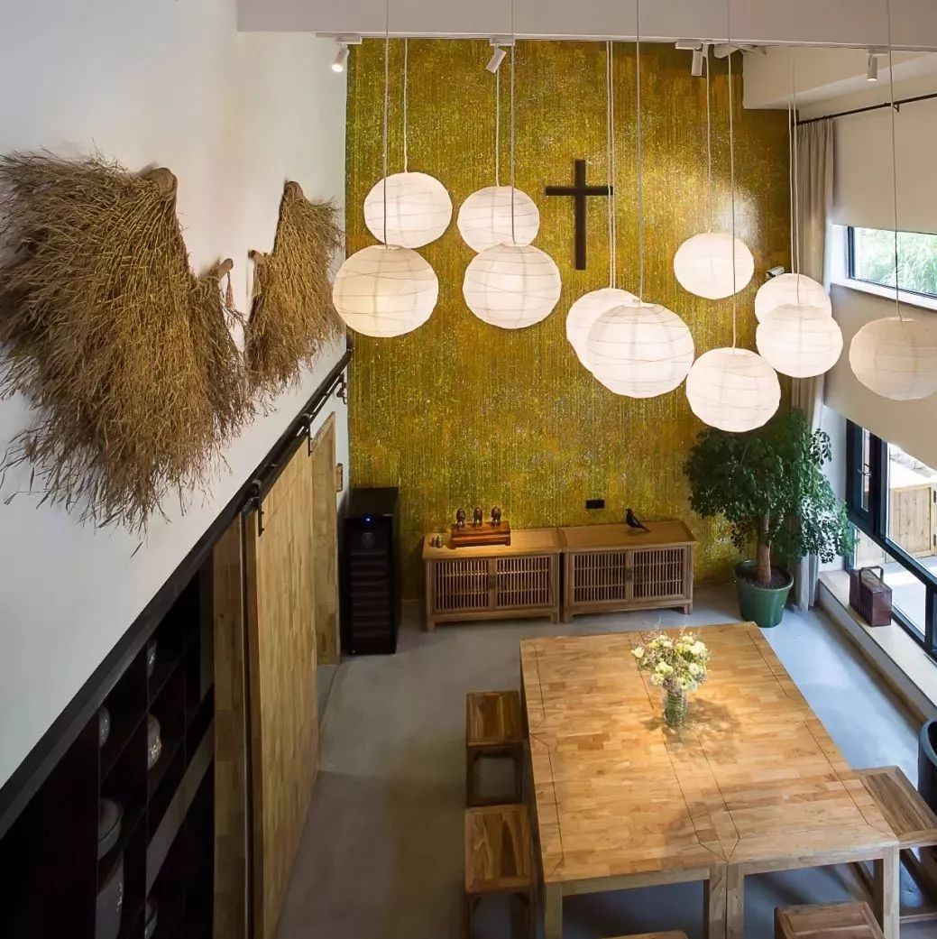 南昆山木舍品牌10号民宿价格,广东惠州南昆山田园山溪民宿推荐