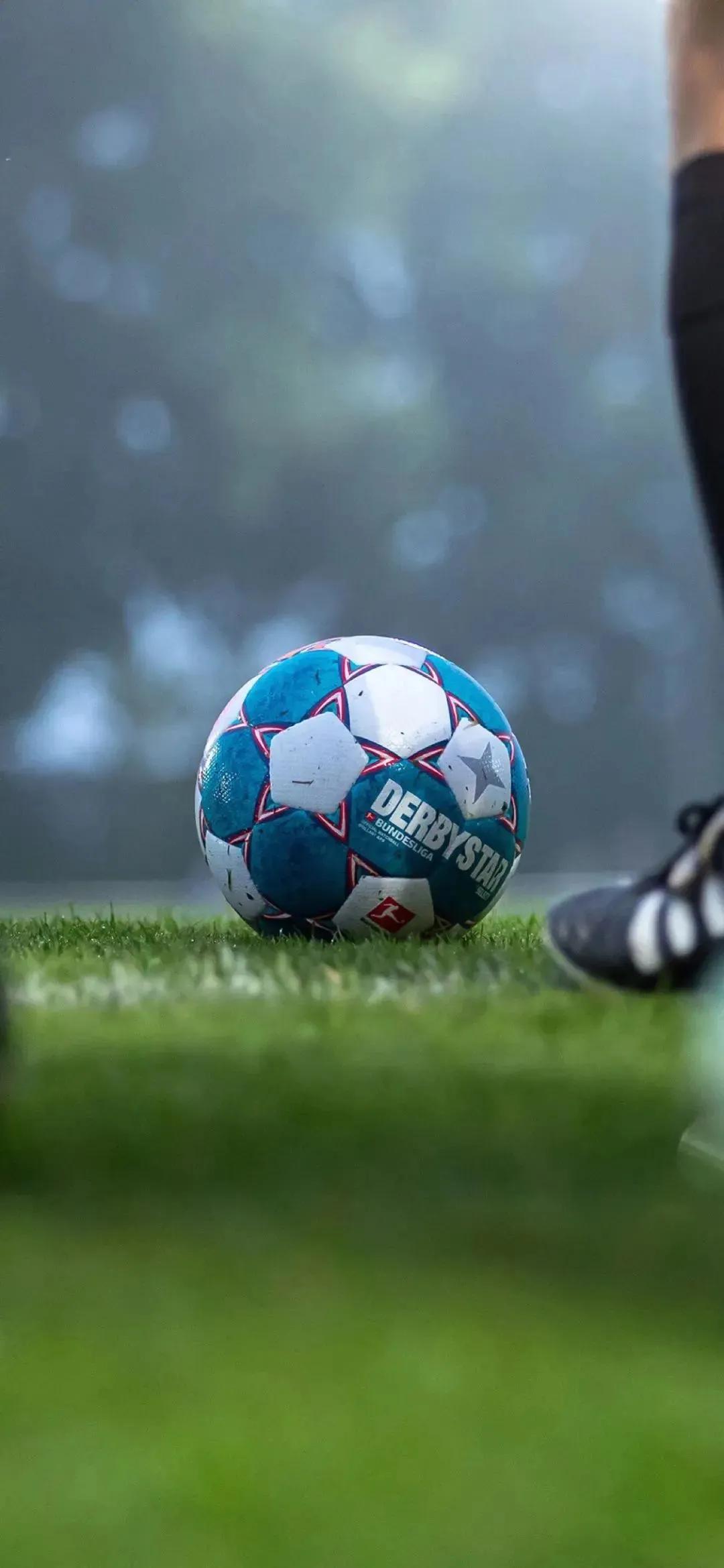 足球传奇巨星壁纸,足球主题手机壁纸高清