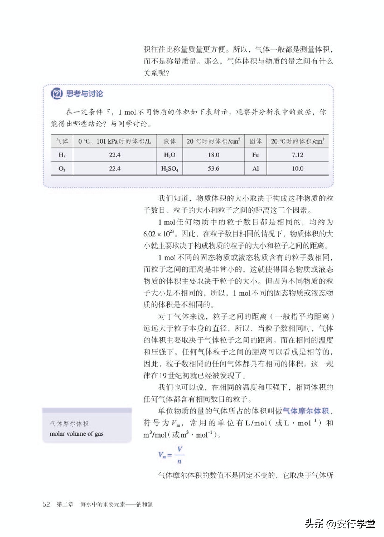 高中化学必修第一册思维导图,高中化学必修第一册知识点归纳