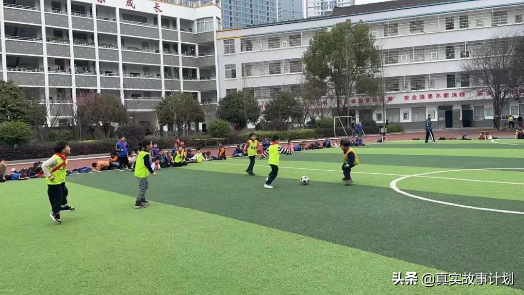 公费师范生违约要三方协议吗,公费师范生合约内解约