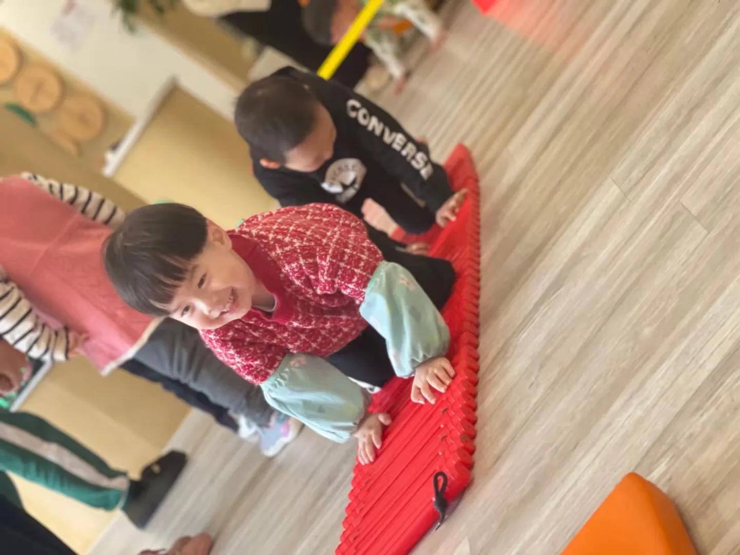 托育加盟十大品牌,0-3岁托育早教机构加盟品牌