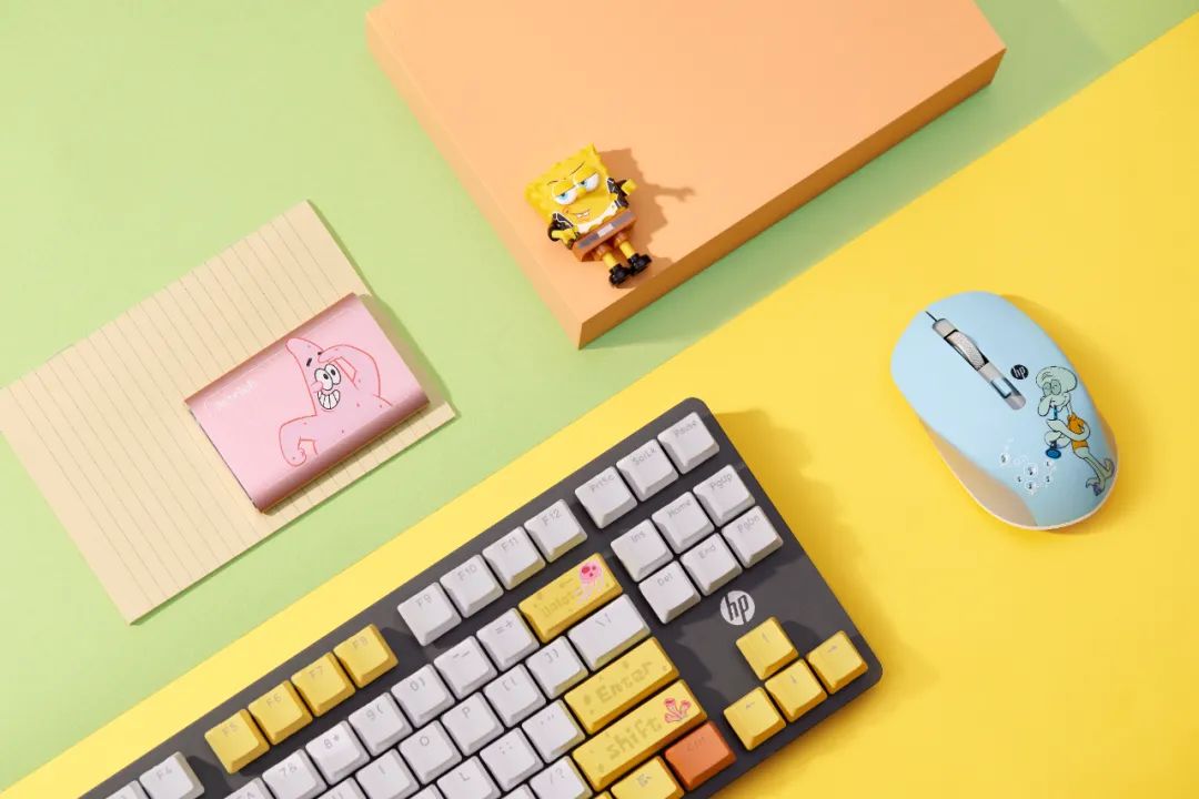 笔记本电脑有语音助手吗,笔记本常用语音助手软件