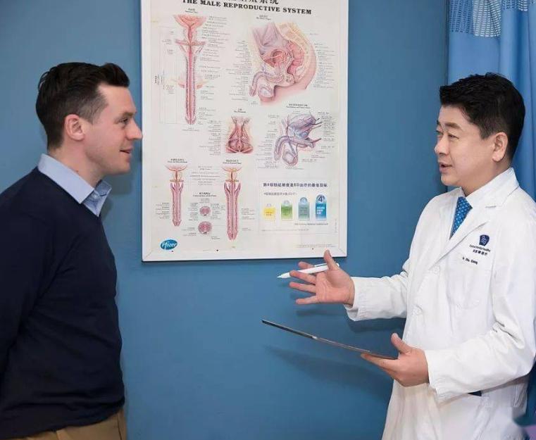 基于“肾虚、湿浊”理论，来探讨多系统萎缩的病机特点及治法