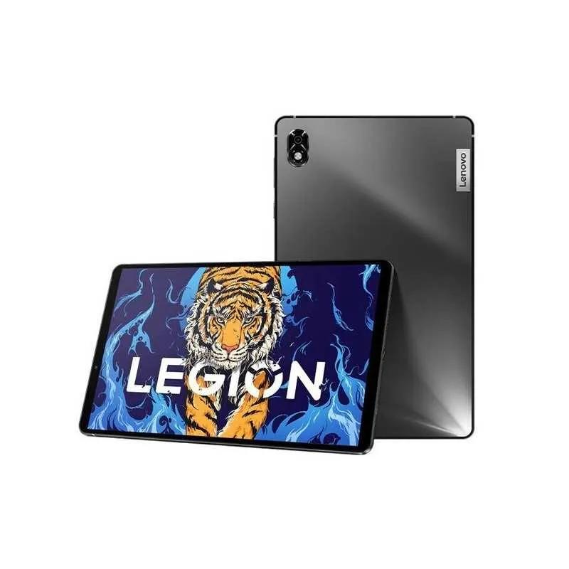 安卓平板更新系统好还是不更新好,安卓平板更新不了系统怎么办