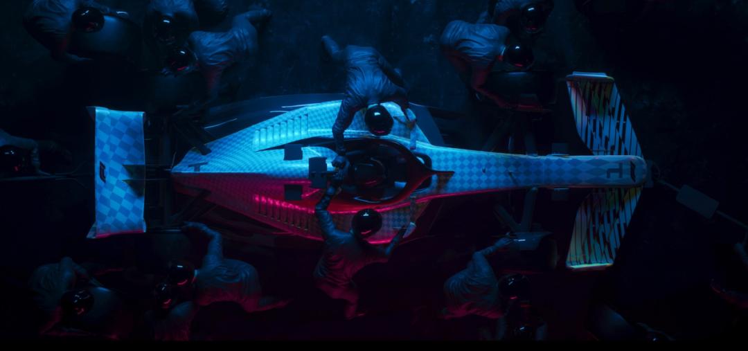 如何成为优秀的车队经理,如何成为车队经理