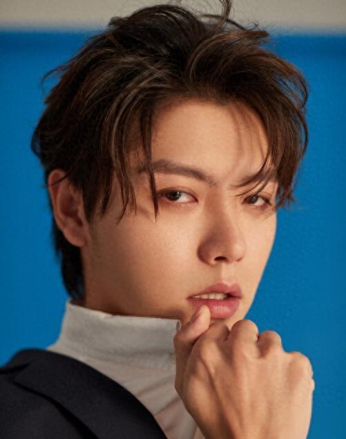 “嫂子”露脸？为报复前任与十几位偶像发生关系，疑似为男人堕胎