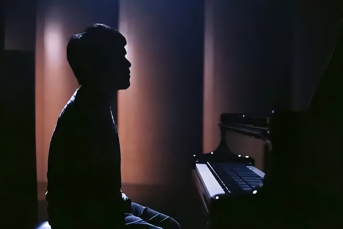 克鲁泽钢琴课堂丨暑假在家无聊？这里有20部关于音乐的经典电影！