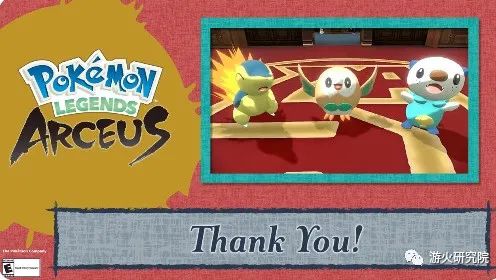 海外一周资讯,游戏行业一周资讯