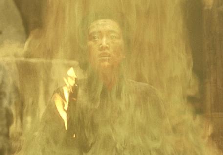 小时候没看懂现在的情况,小时候没看懂的一集视频