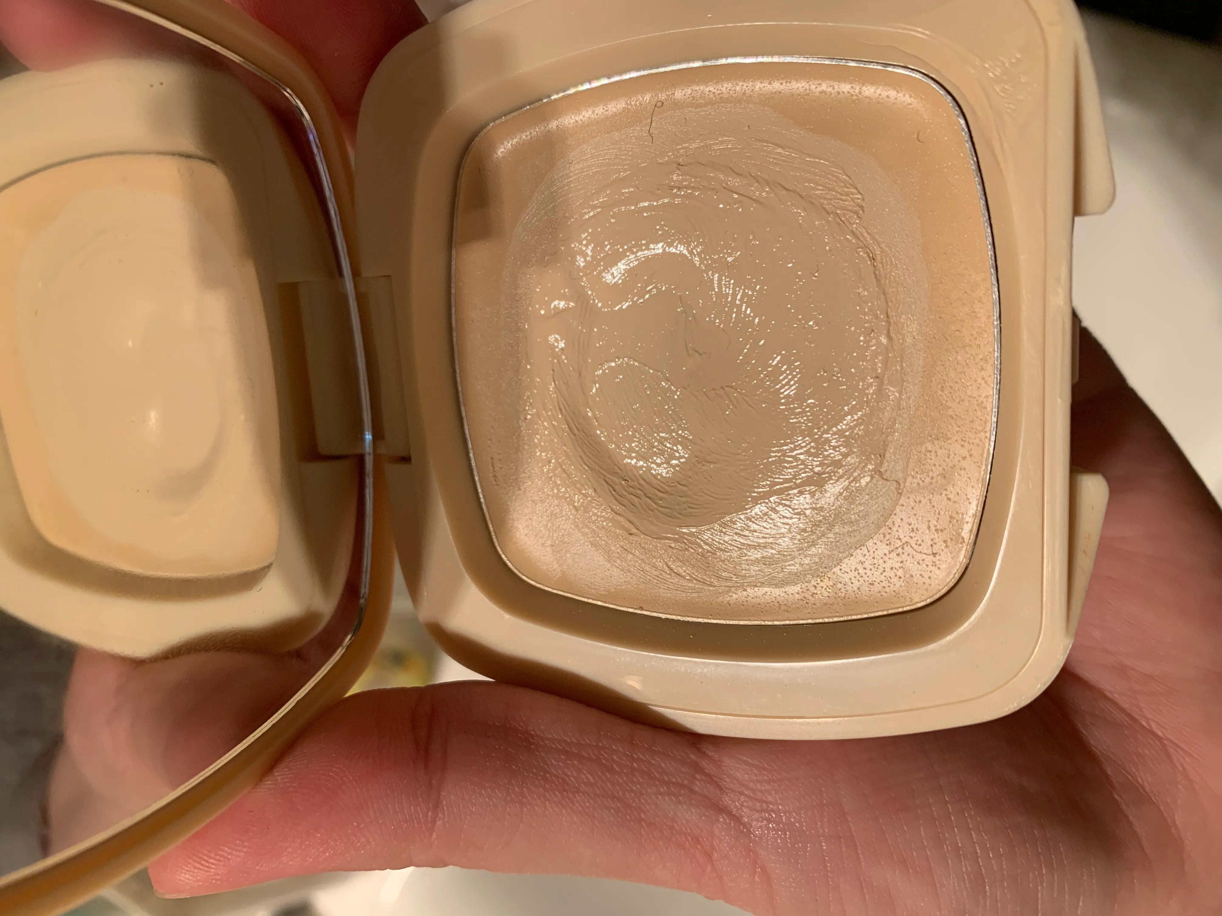 近期彩妆分享推荐,近期彩妆作品分享