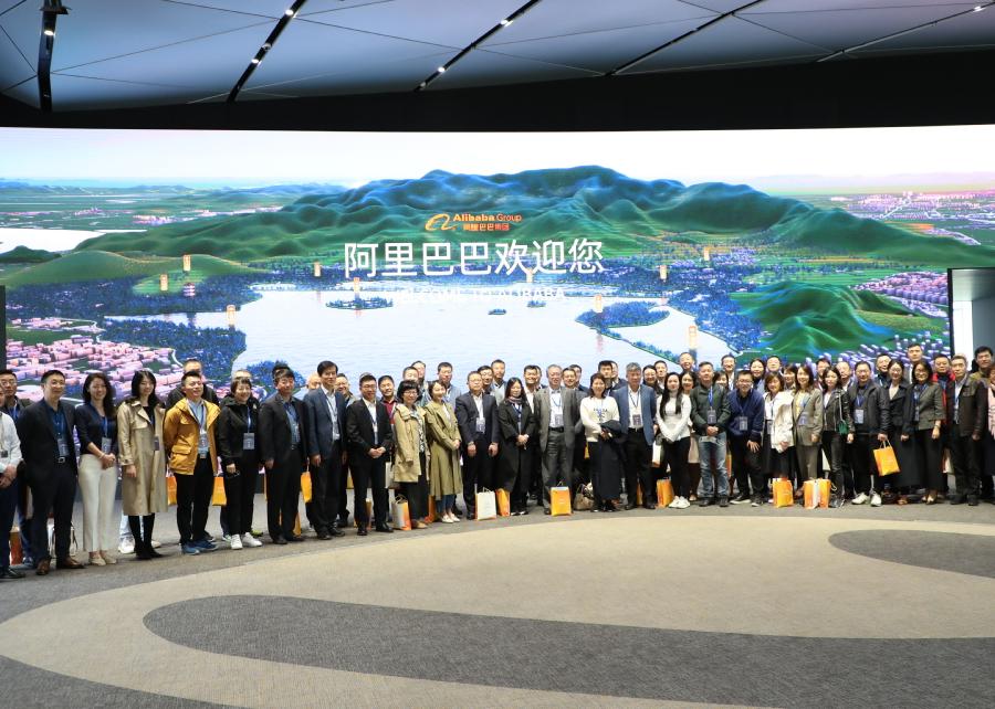 阿里巴巴并购网易考拉分析,阿里巴巴并购网易考拉存在的问题