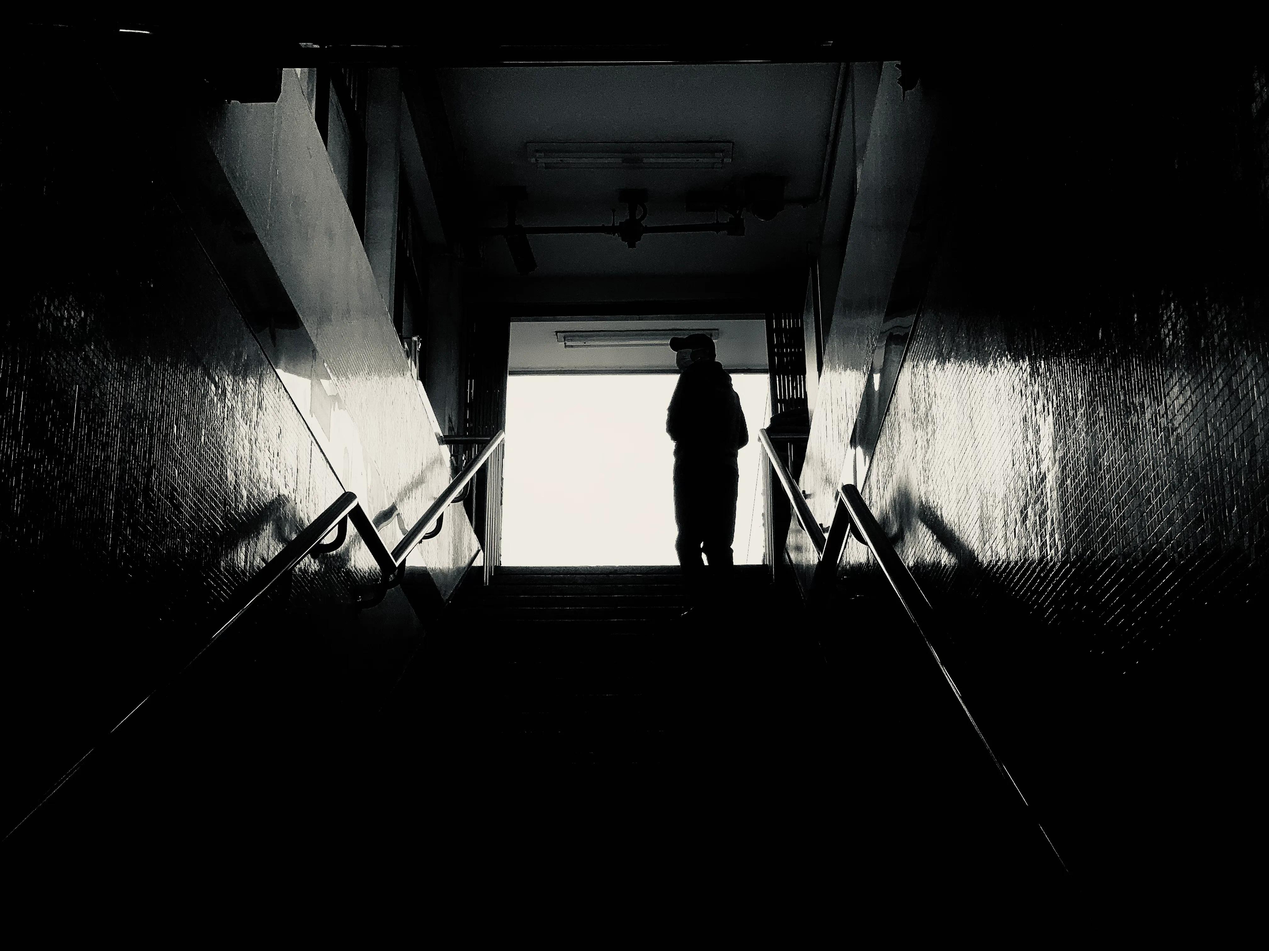 高中沉迷手机怎么办,儿童沉迷手机怎么办