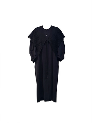 韩国独立设计师品牌买手店,韩国独立设计师品牌