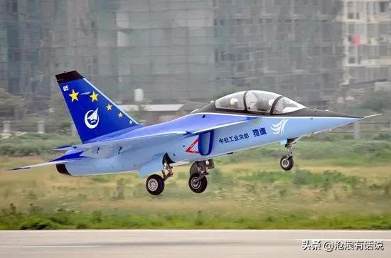 埃及买pl15e,埃及买pl15导弹吗