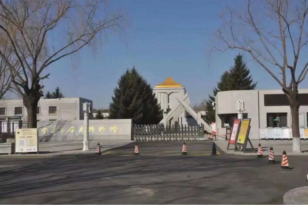 哈尔滨玩的地方推荐道里,梦幻漠河哈尔滨深度游