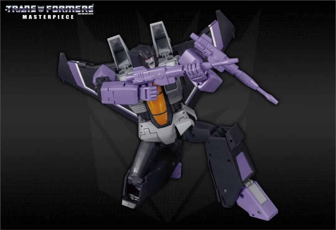 mpx玩具加长版,mpx玩具推荐