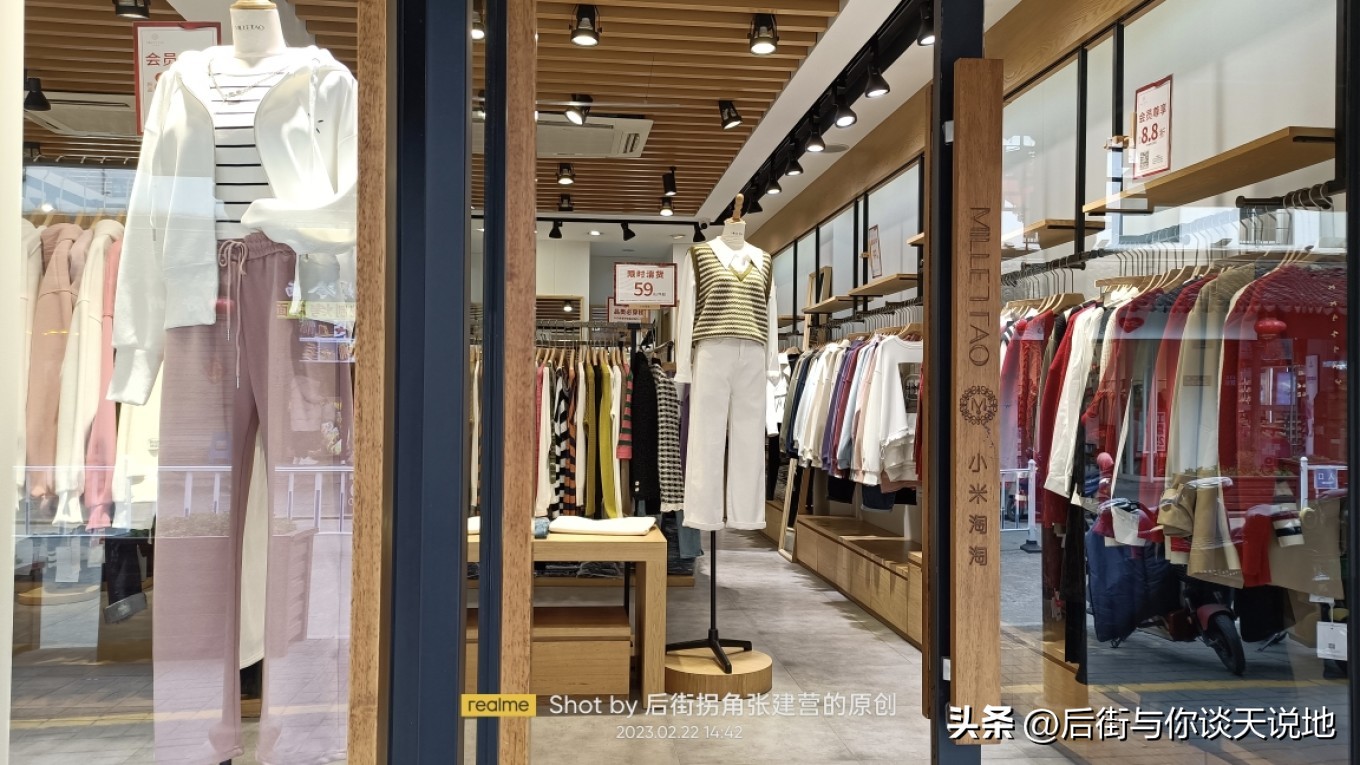 千灯古镇中的冷门景点,千灯古镇一日游怎么样