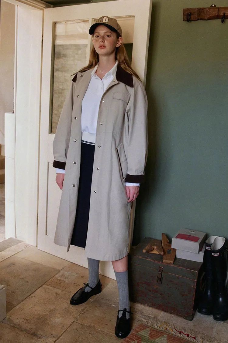 韩国品牌andyou哪里买,andyou韩国小众品牌