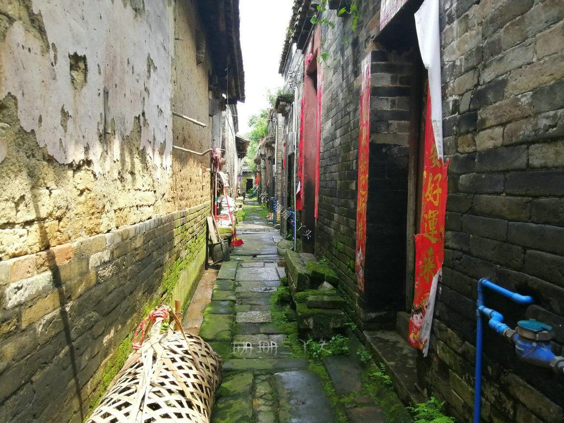 广州增城旅游攻略必去景点,广州增城旅游全攻略