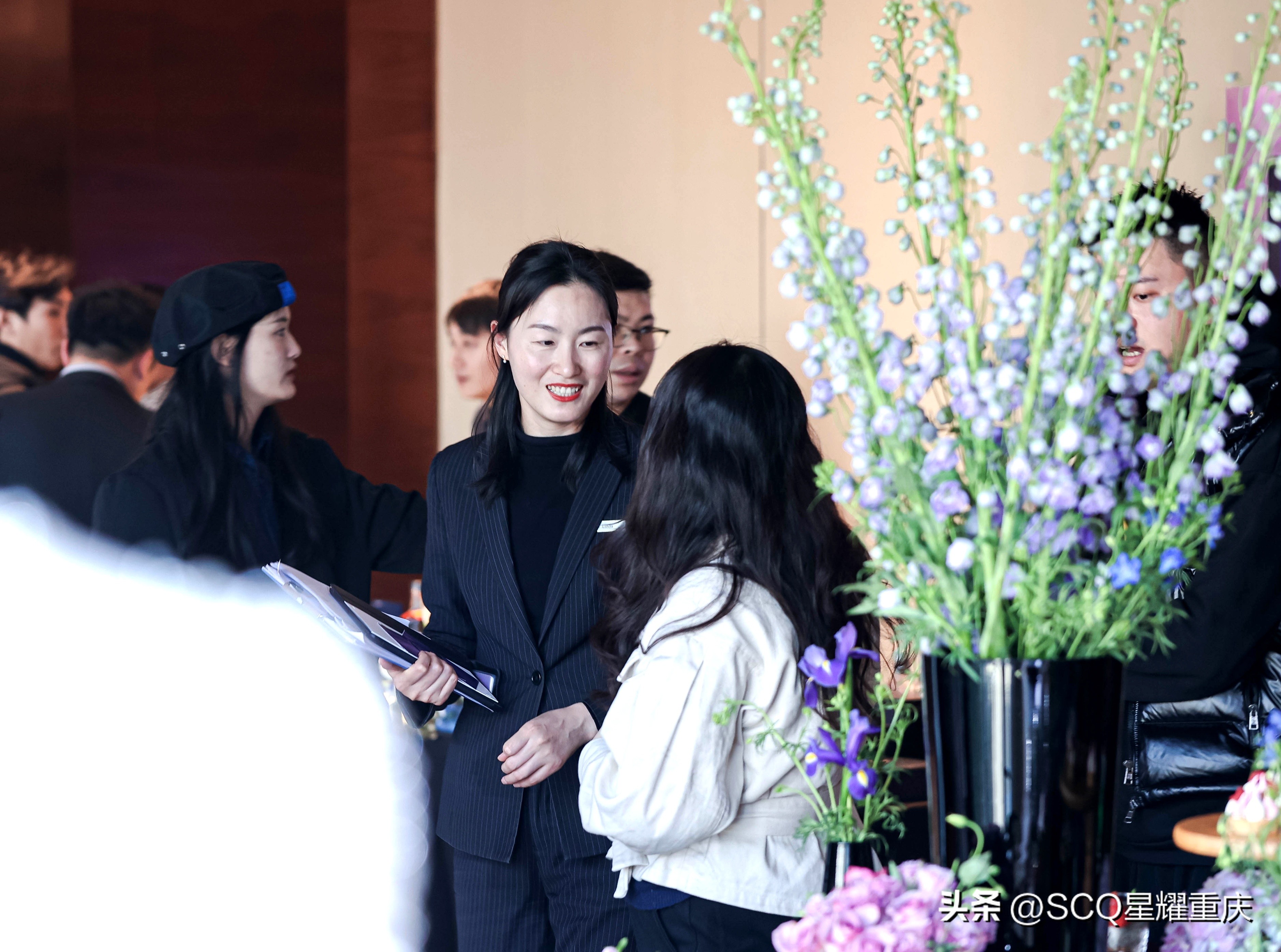 重庆富力凯悦酒店介绍视频,重庆富力凯悦酒店项目介绍