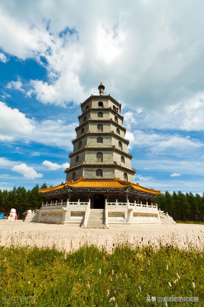 淳于意太仓府的官职,淳于意的治病故事