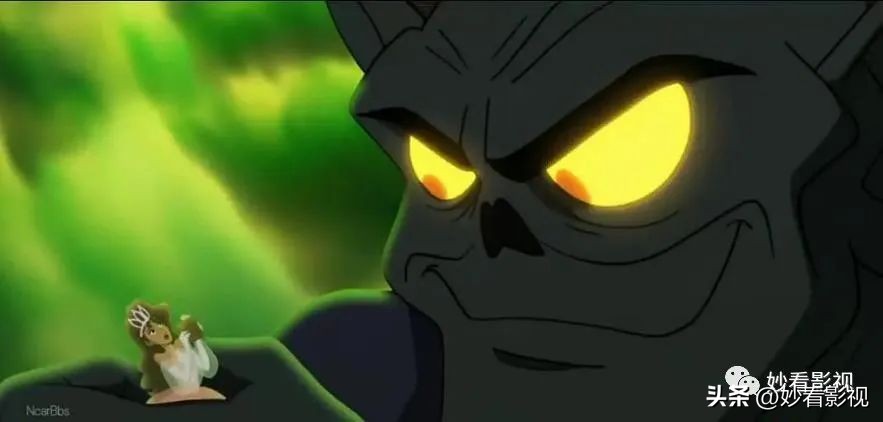 明日传奇第6季超清,明日传奇第6季蓝光版