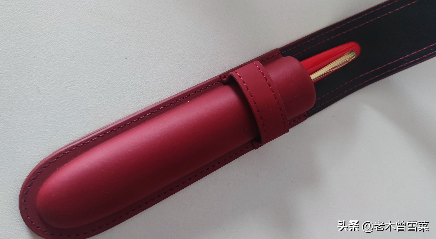 初学钢笔入门基础教程,钢笔字零基础入门用什么钢笔