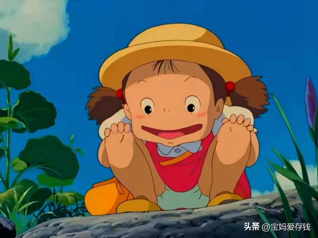 码字赚钱最简单的方法,码字赚钱真实收益