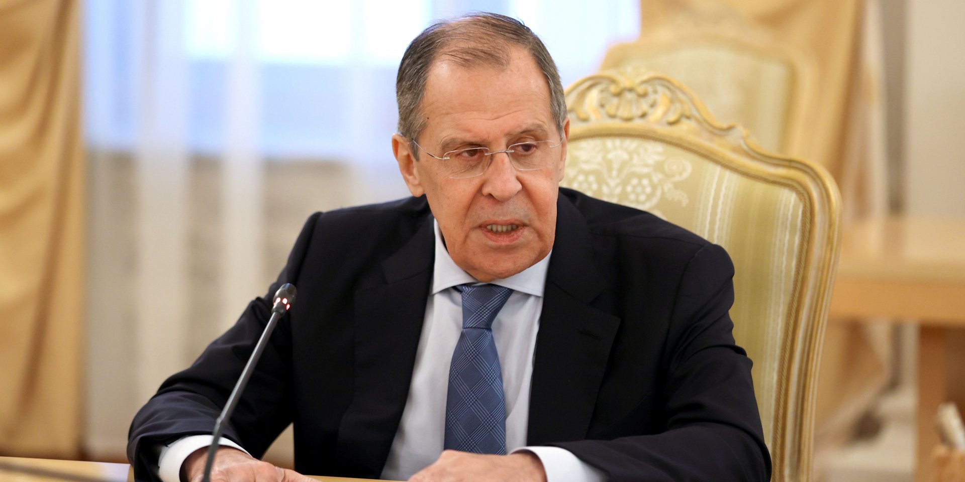 巴基斯坦向俄罗斯提要求：油价降40%，享受印度同等待遇，俄拒绝