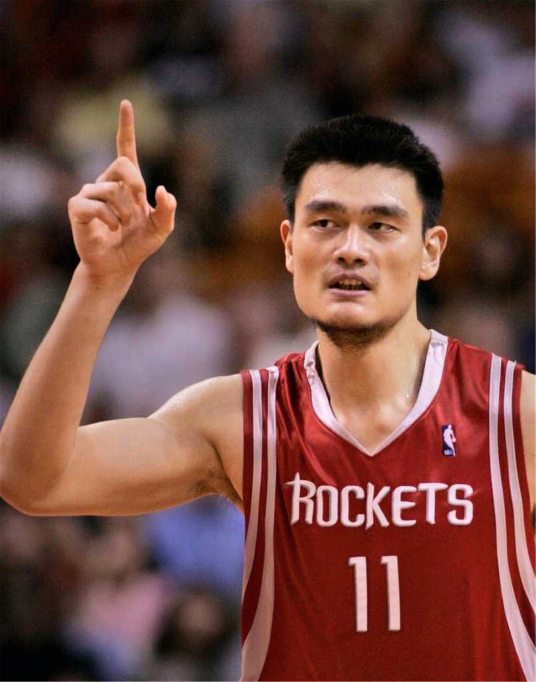 cba历史得分王第一名,六位nba球员谁在cba挣钱最多
