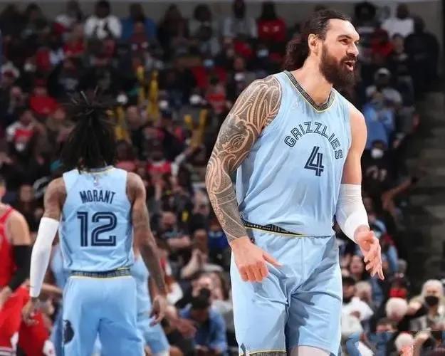 波蒂斯高光集锦,波蒂斯啥时复出