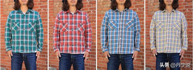 閲嶇娆ц揣澶嶅彜鏍煎瓙琛～,閲嶇琛～澶嶅彜